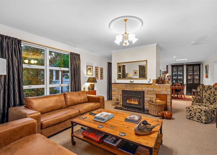  at 198 Birdwood Road, Massey, Auckland