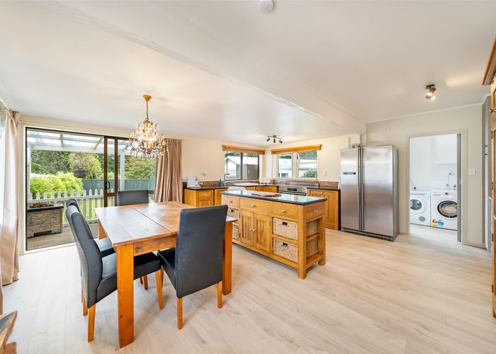  at 70 Maymorn Road, Te Marua, Upper Hutt