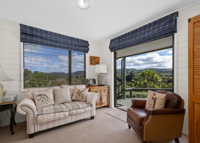  at 24 Lakemere Way, Taupo