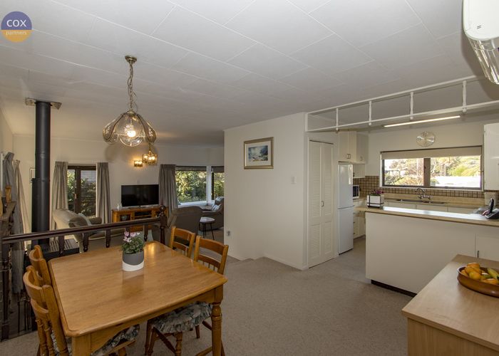  at 34 Townshend Crescent, Greenmeadows, Napier