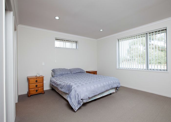  at 141 Heta Road, Welbourn, New Plymouth