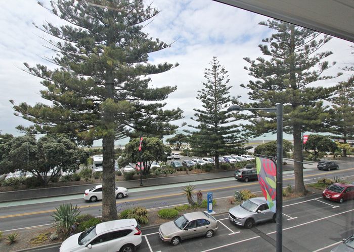  at 243 Marine Parade, Napier South, Napier