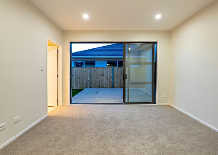  at 26 Sapwood CRES, Takanini, Takanini