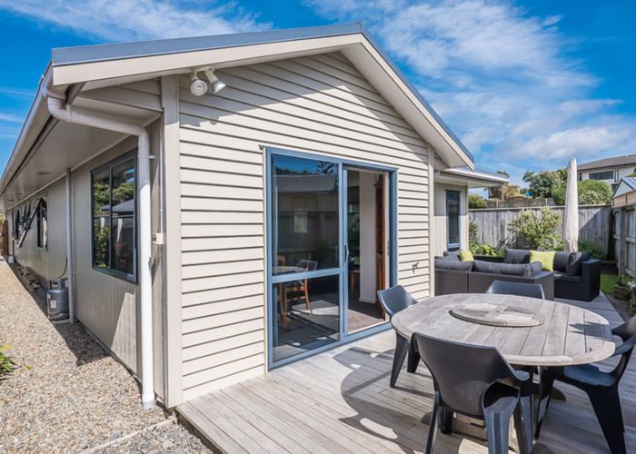  at 193B Tutere Street, Waikanae Beach, Waikanae
