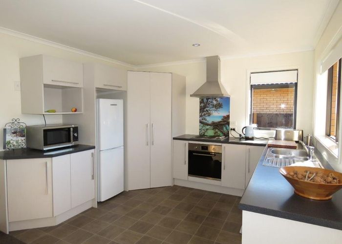  at 138 Brown Street, Kingswell, Invercargill