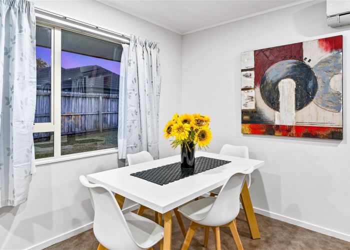  at 5 Cretian Crescent, Henderson, Auckland