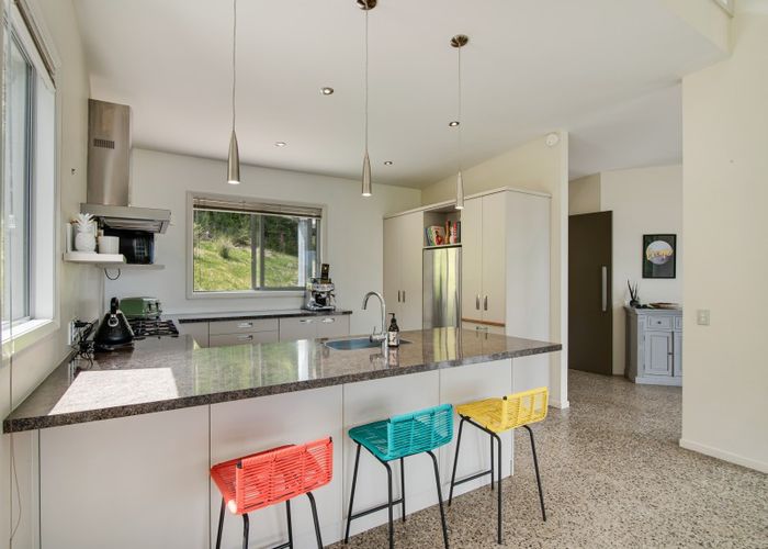  at 11 Tall Tree Lane, Mount Creighton, Queenstown