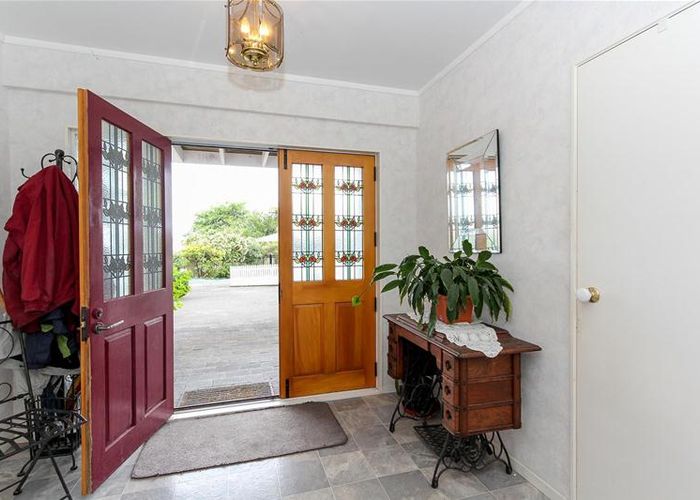  at 107B Barrett Road, Whalers Gate, New Plymouth
