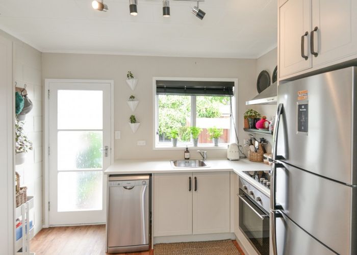  at 2/50 Middle Road, Havelock North, Havelock North