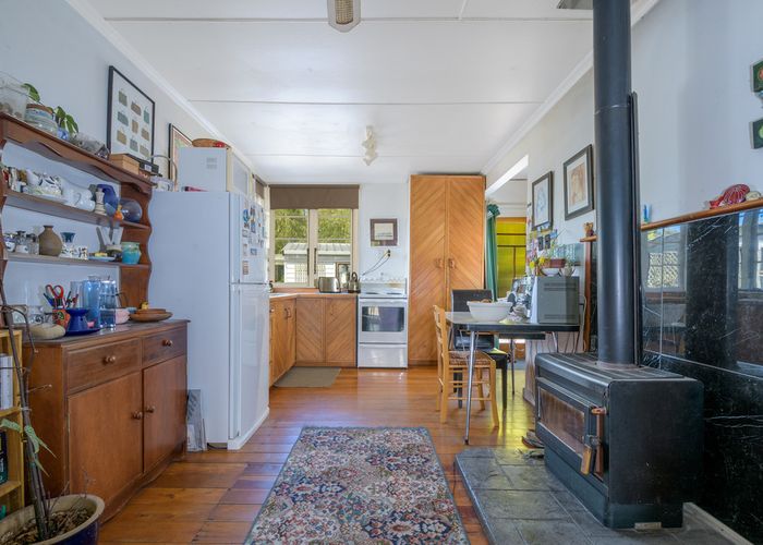  at 15 Grey Street, Motueka
