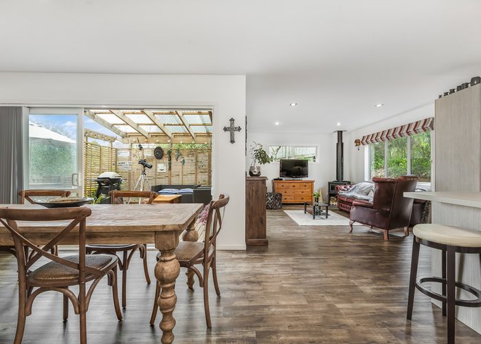  at 40 Kennedy Road, Surfdale, Waiheke Island
