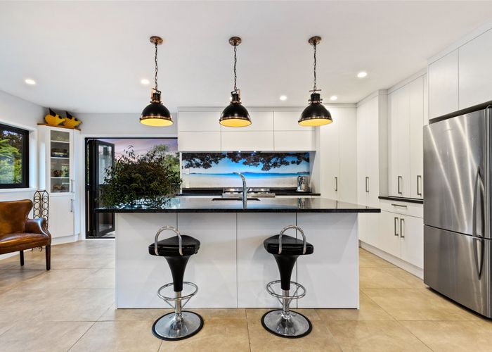  at 9 Rangimarie Road, Swanson, Auckland