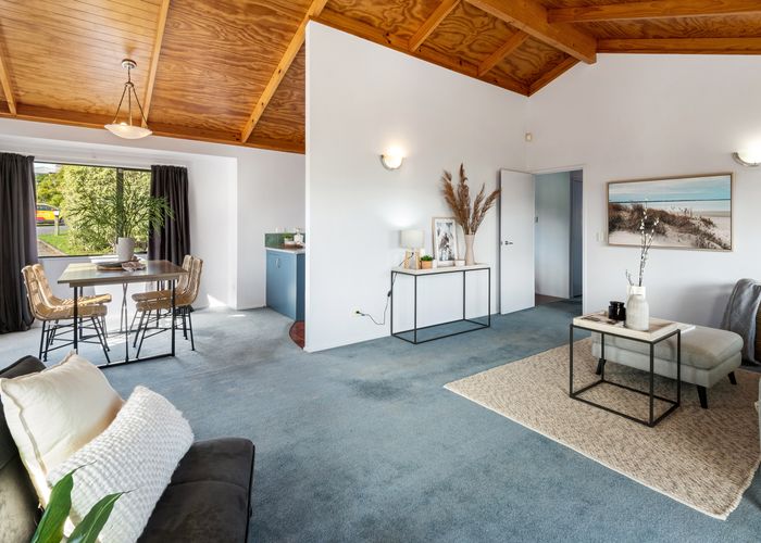 at 1 Bush Haven Drive, Kamo, Whangarei