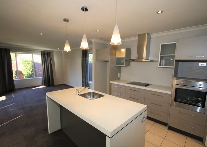  at 19A River Terrace, Ashburton, Ashburton