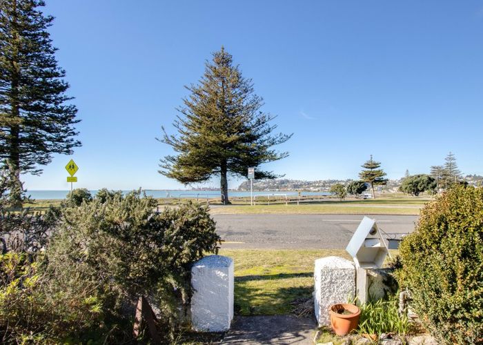  at 9 Ferguson Avenue, Westshore, Napier
