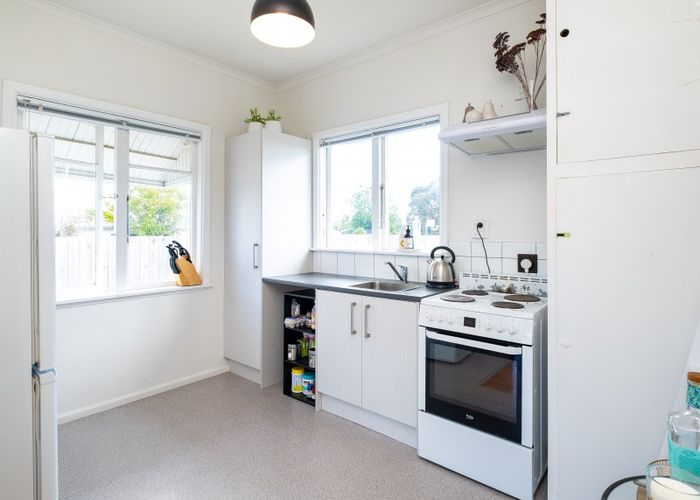  at 22 Gallipoli Road, Onekawa, Napier