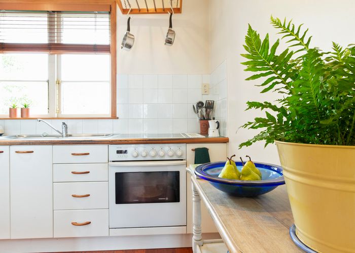  at 5/214 Campbell Road, Greenlane, Auckland