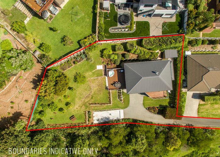  at 40 Waitaha Road, Welcome Bay, Tauranga