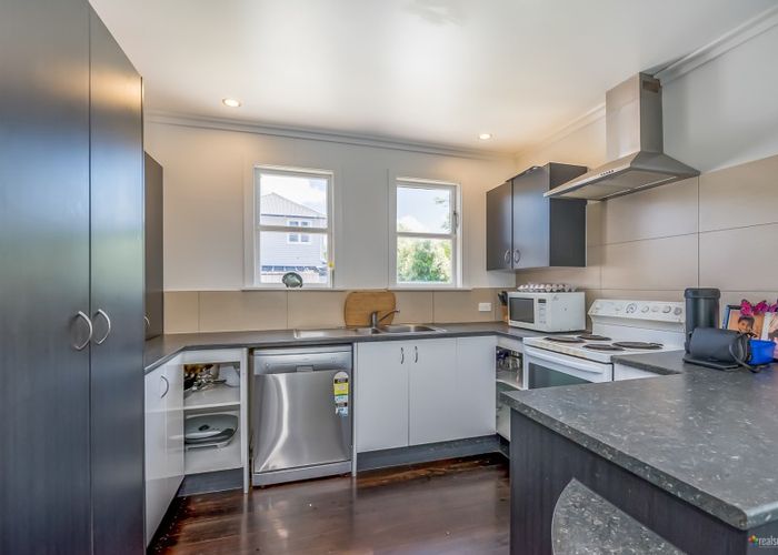  at 48 Seddon Street, Naenae, Lower Hutt
