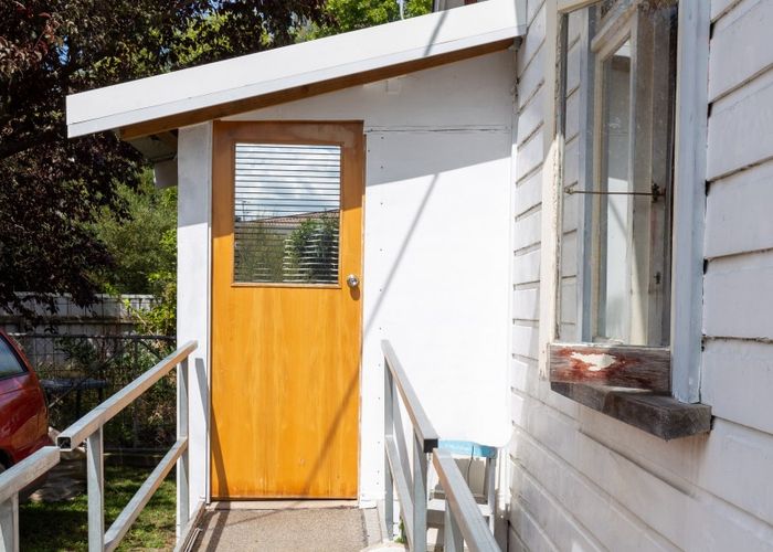  at 160 Cockburn Street, Kuripuni, Masterton