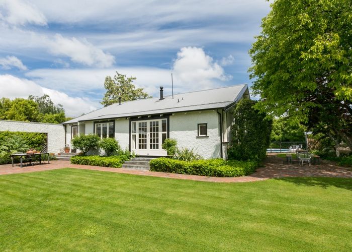 Free property data for 29 Breadalbane Road, Havelock North homes.co.nz
