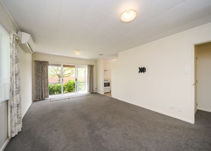  at 82 Geraldine Crescent, Cloverlea, Palmerston North