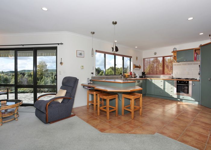  at 149 Summerhill Drive, Fitzherbert, Palmerston North