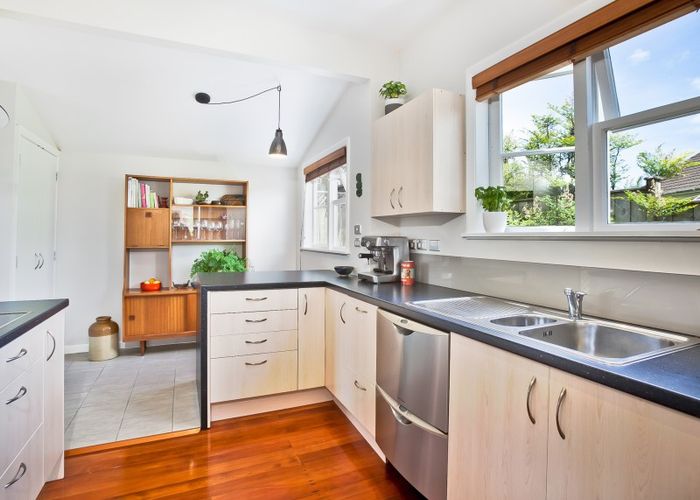  at 78 Premier Avenue, Point Chevalier, Auckland