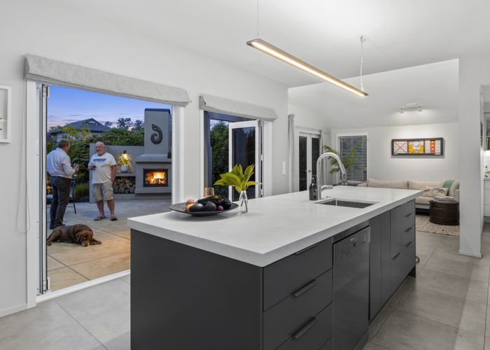  at 13 Harvey Street, Tauranga South, Tauranga