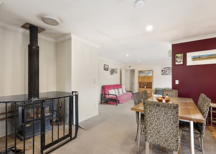  at 50 Mary Huse Grove, Manor Park, Lower Hutt