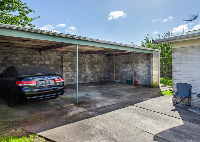 at 10 NATANA PLace, WHAKATANE