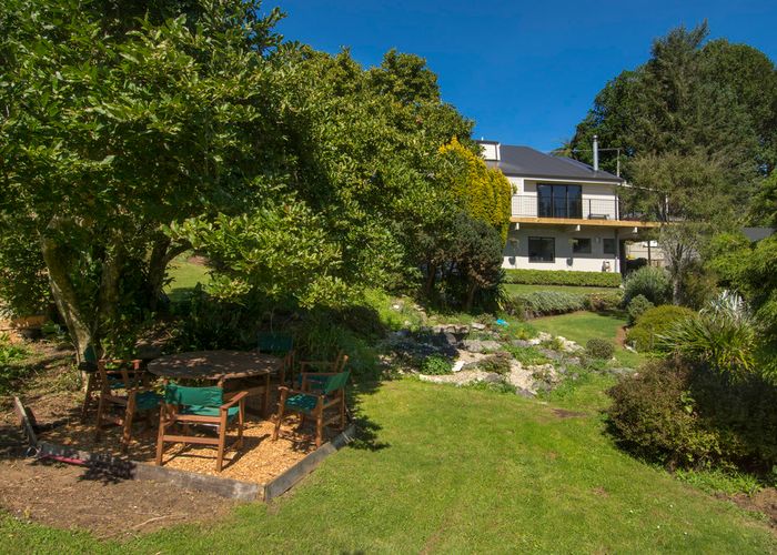  at 97 Ross Road, Tauranga