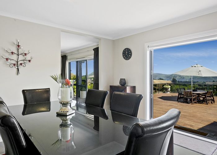  at 34 Piro Place, Taupo