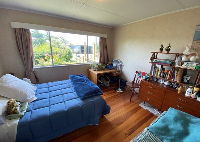  at 157 Manaia Road, Homebush, Masterton