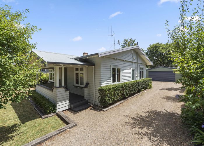  at 3 Parr Street, Frankton, Hamilton