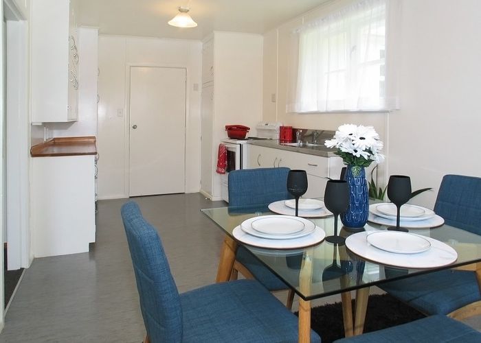 at 70 Mungavin Avenue, Ranui, Porirua