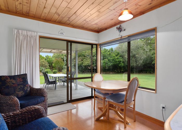  at 168 Thornton Road, Thornton, Whakatane