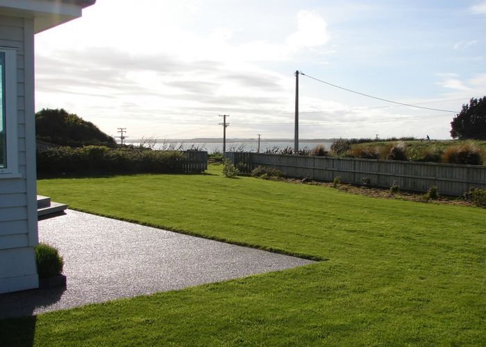  at 2 Neva Street, Invercargill