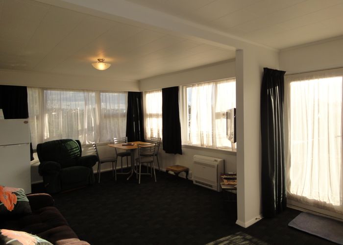 Free property data for 12/46 Evans Street, Maori Hill, Timaru homes.co.nz