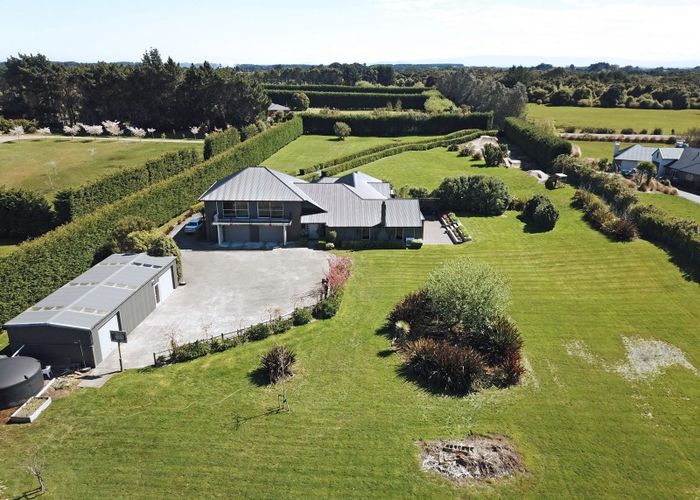  at 225 Oreti Road, Otatara