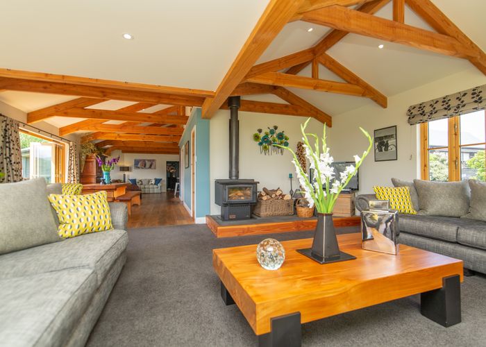  at 11 Stanley Place, Akaroa, Akaroa