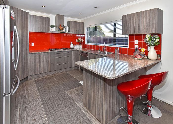  at 40A Sunnyside Crescent, Papatoetoe, Auckland