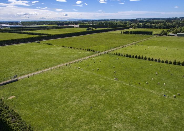  at 181 Flaxton Road, Flaxton, Kaiapoi