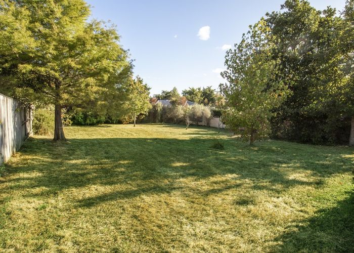  at 26 Tankersley Street, Lansdowne, Masterton