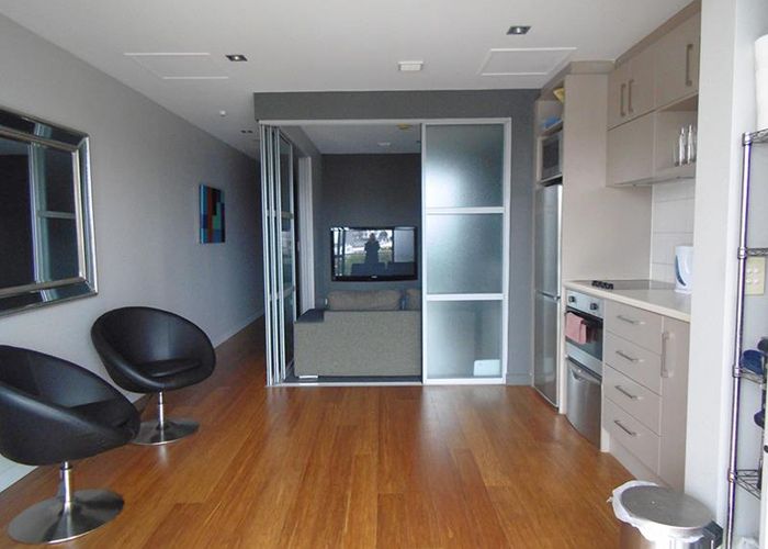  at 208/43 Virginia Avenue East, Eden Terrace, Auckland