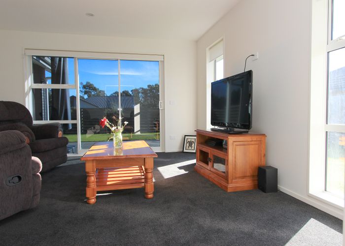  at 31 Maeburn Street, Witherlea, Blenheim
