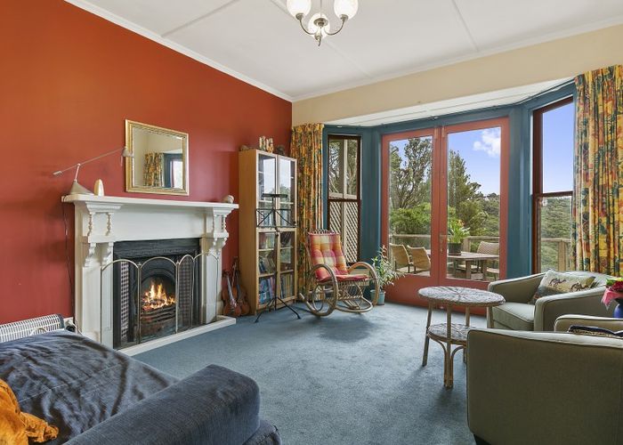  at 27 Disley Street, Highbury, Wellington