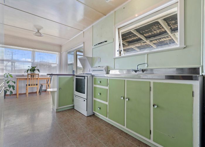  at 22 Monument Road, Pokeno