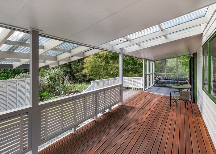  at 348 Crane Road, Kamo