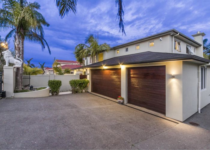  at 11 Mistral Place, West Harbour, Auckland
